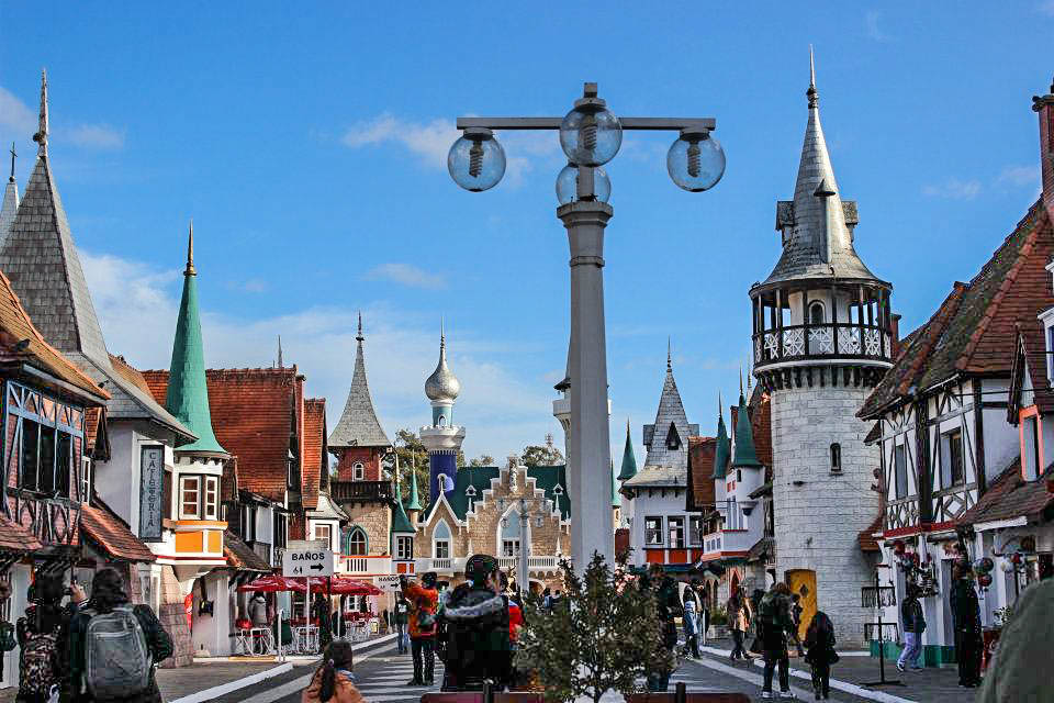 Ciencias Económicas y Sociales realizará la Jornada de Turismo Región Capital