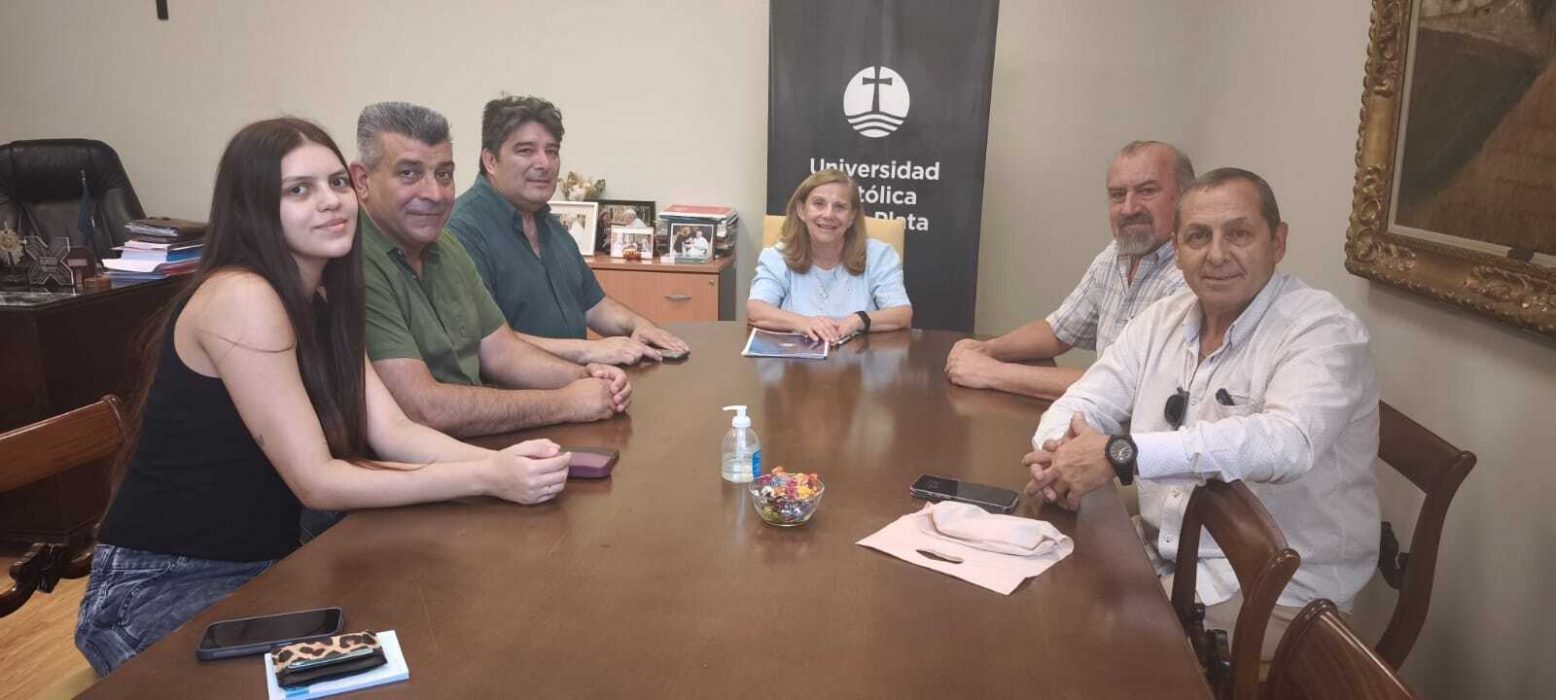 Descuentos en aranceles para miembros del Círculo Policial y familiares directos