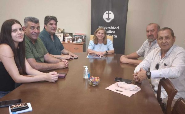 Descuentos en aranceles para miembros del Círculo Policial y familiares directos