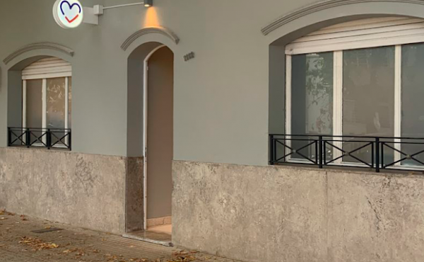 Convenio de colaboración con Area Cardiovascular S.A.