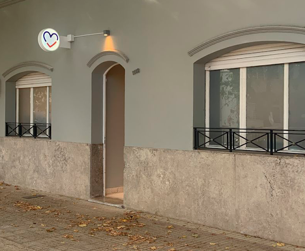 Convenio de colaboración con Area Cardiovascular S.A.