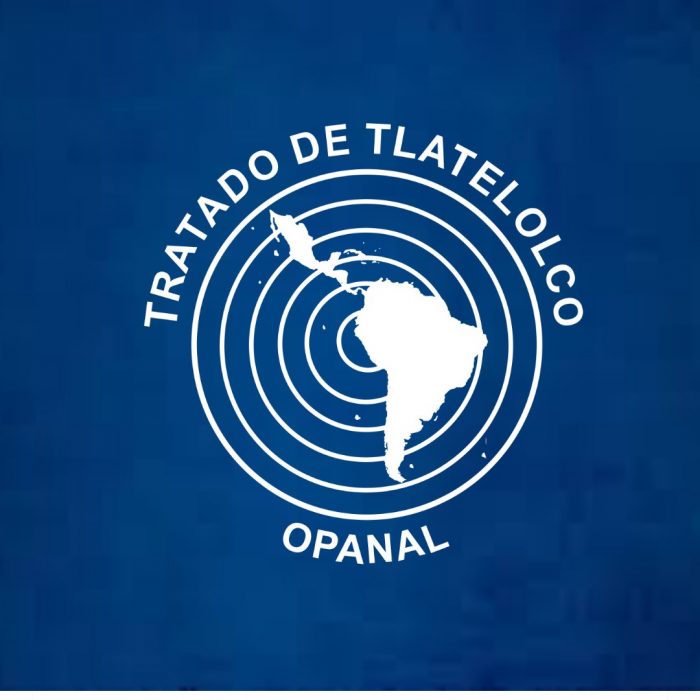 OPANAL abrió la convocatoria a su Programa de Pasantías 2026