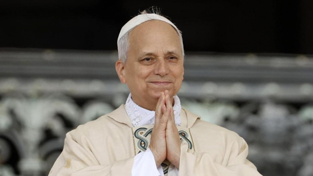 Seis claves educativas para “Diseñar nuevos mapas de esperanza”