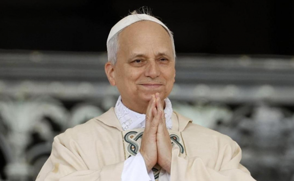 Seis claves educativas para “Diseñar nuevos mapas de esperanza”