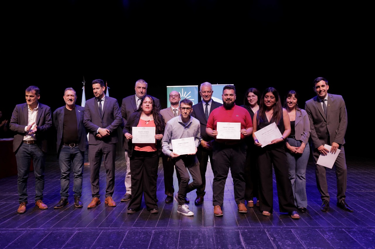 Promedio Coliseo Podesta 10