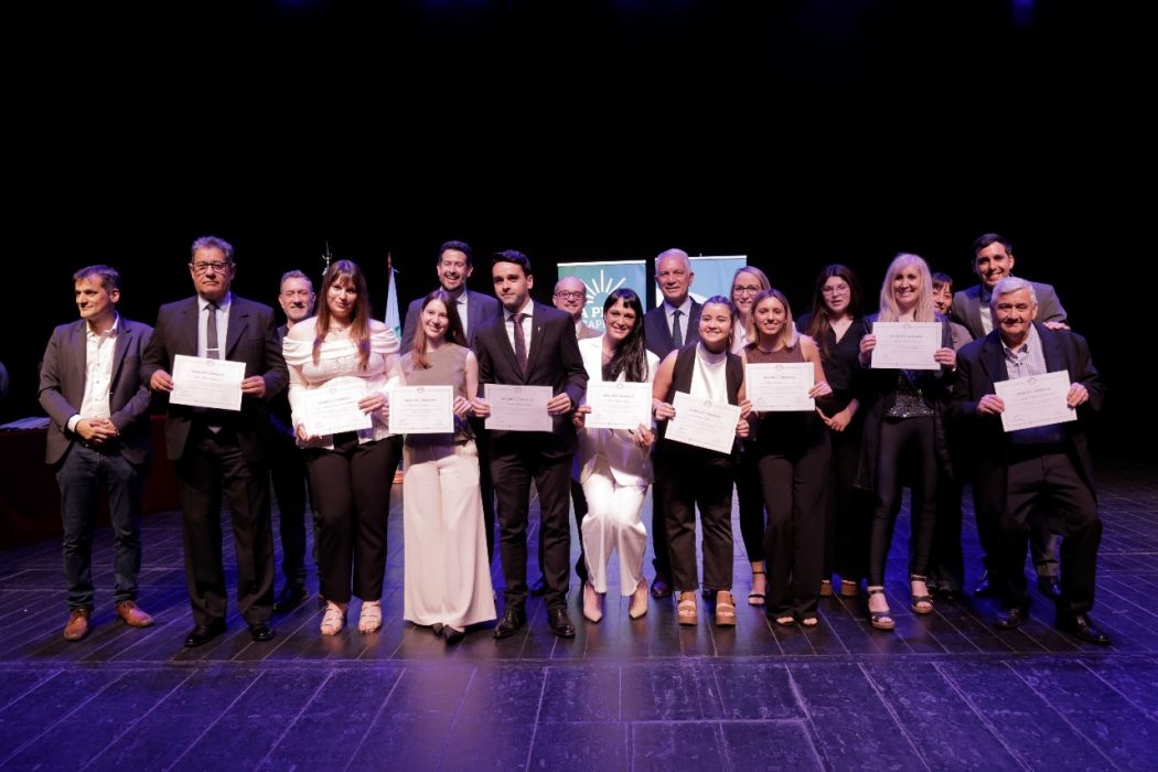 Promedio Coliseo Podesta 14