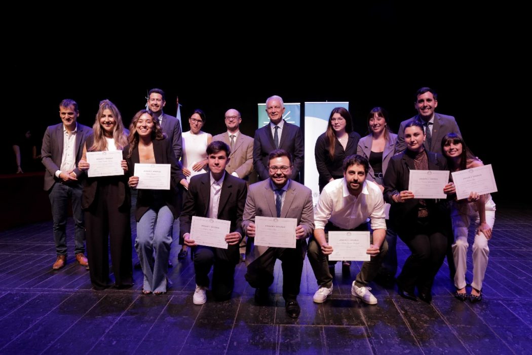 Promedio Coliseo Podesta 17