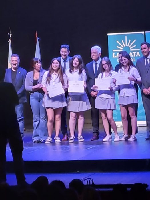 Promedio Coliseo Podesta 3