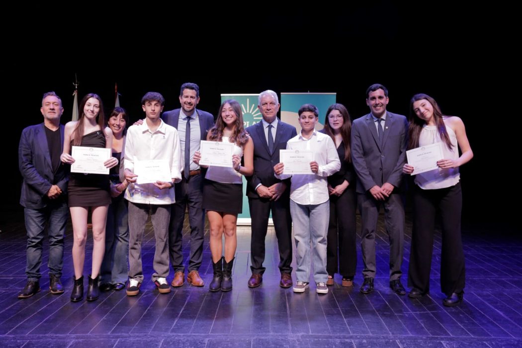 Promedio Coliseo Podesta 5