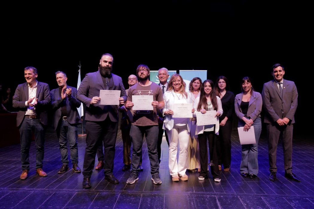 Promedio Coliseo Podesta 6