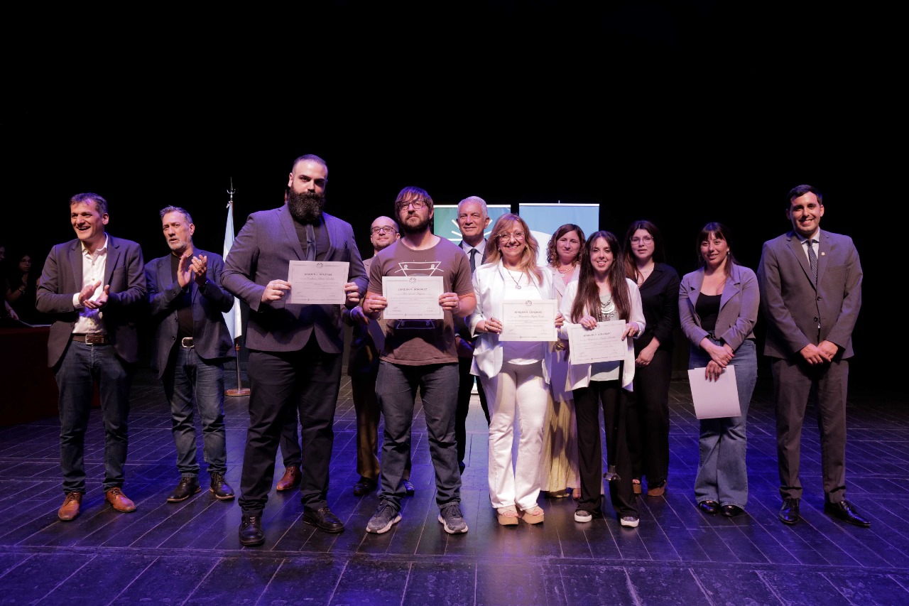 Promedio Coliseo Podesta 6