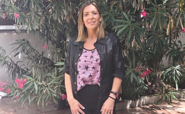 Autonomía y gestión de tiempo en las tutorías de Odontología