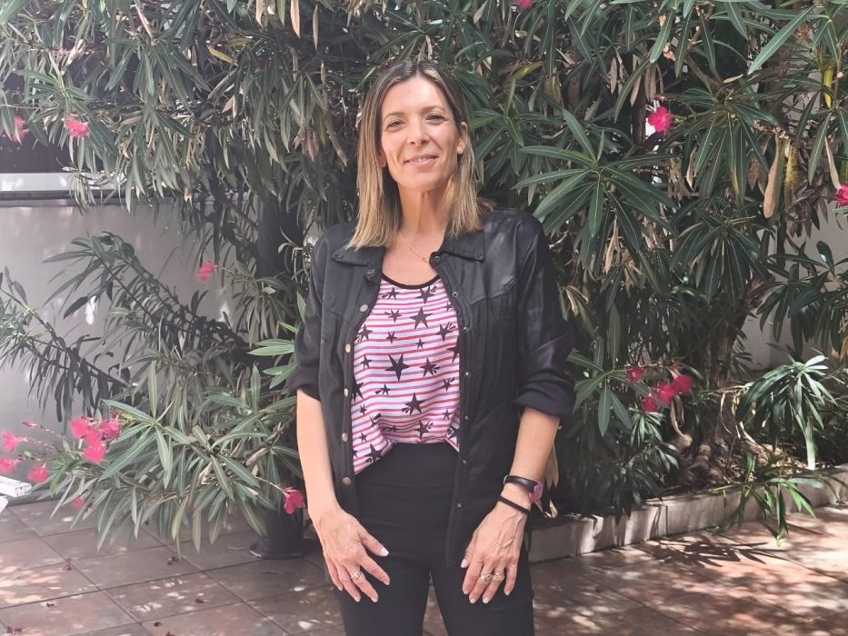 Autonomía y gestión de tiempo en las tutorías de Odontología