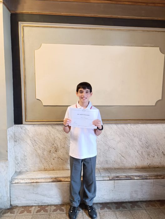 WhatsApp Image 2025-12-09 at 15.19.51