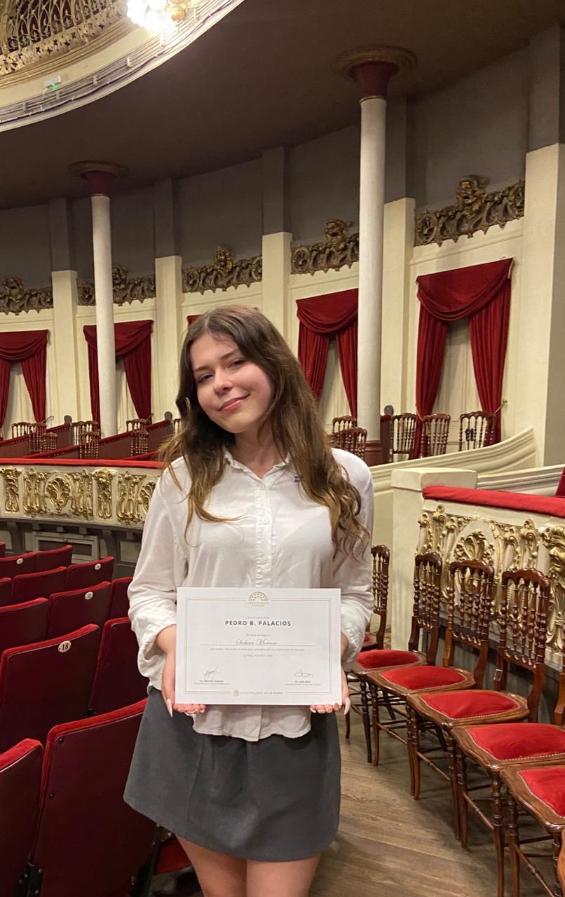 municipalidad mejores promedios