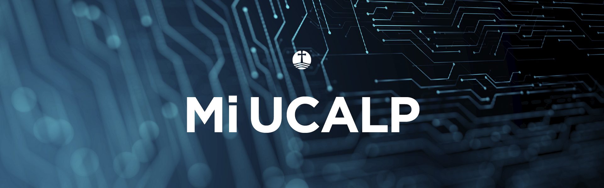 La UCALP implementa un nuevo Sistema de Acceso Unificado (SSO) para alumnos y administrativos