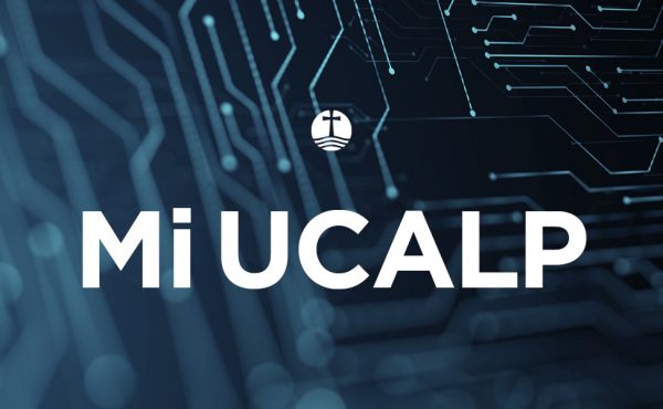 La UCALP implementa un nuevo Sistema de Acceso Unificado (SSO) para alumnos y administrativos