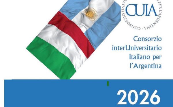 16° Edición de las Jornadas del CUIA en Argentina