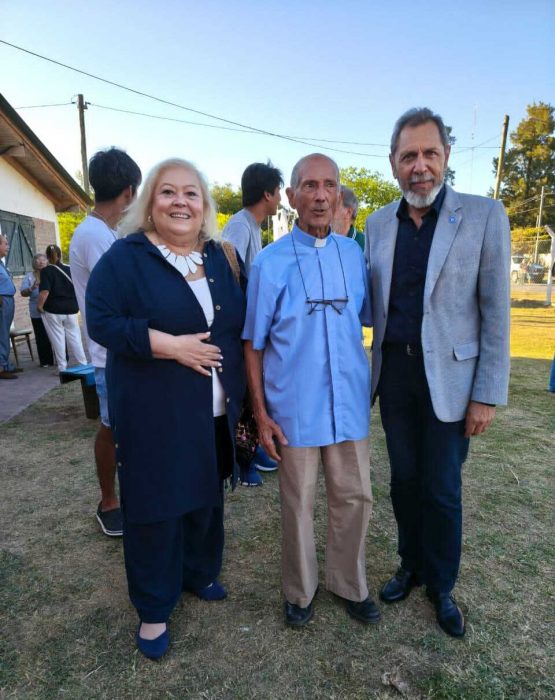 Capilla doomselaar 2 (1)