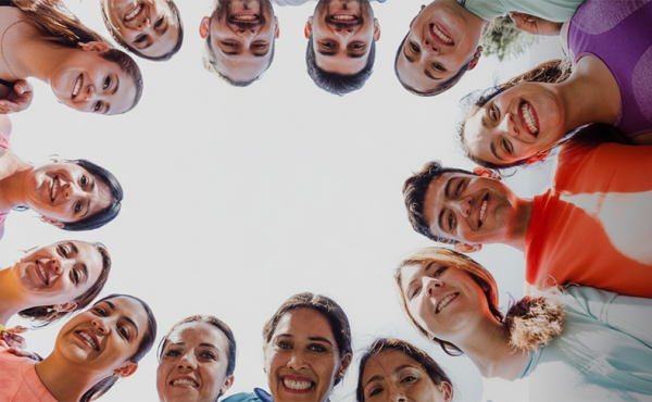 La Arquidiócesis de La Plata realizará una Jornada de Inicio Pastoral el 7 de marzo