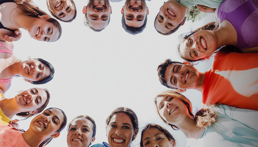 La Arquidiócesis de La Plata realizará una Jornada de Inicio Pastoral el 7 de marzo