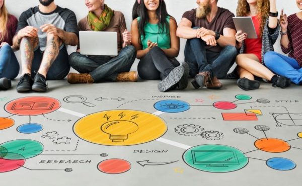 Inscripción abierta para la Maestría orientada a fortalecer la gestión de proyectos sociales