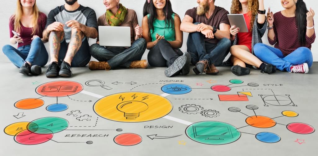 Inscripción abierta para la Maestría orientada a fortalecer la gestión de proyectos sociales