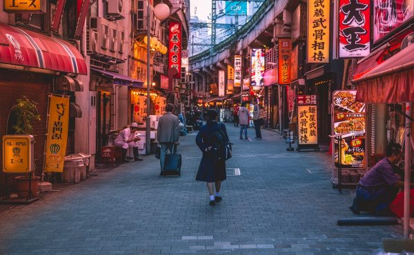 Nuevas propuestas y convocatorias de becas Campus Argentina Global