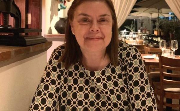 “Expresión oral y escrita” para alumnos de Arquitectura