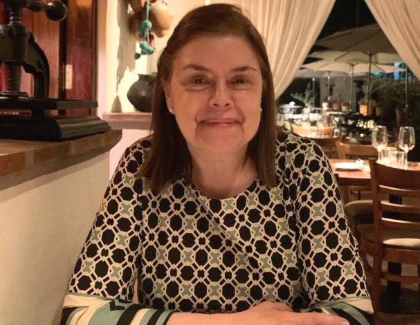 “Expresión oral y escrita” para alumnos de Arquitectura