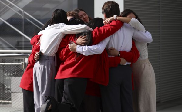 Lanzamiento del Programa de Fortalecimiento Público Fundación Botín