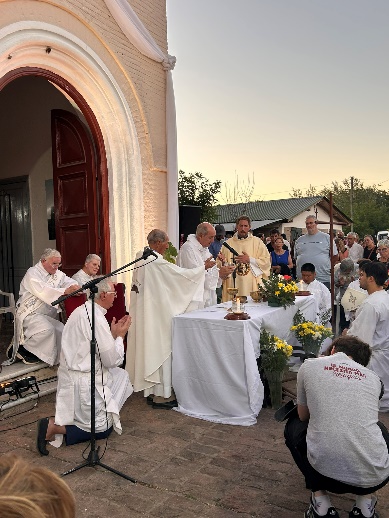 capilla doomselaar 4