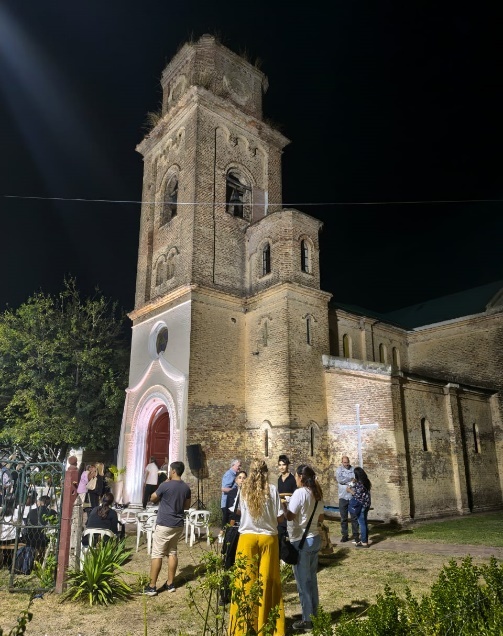 capilla doomselaar 5 (1)