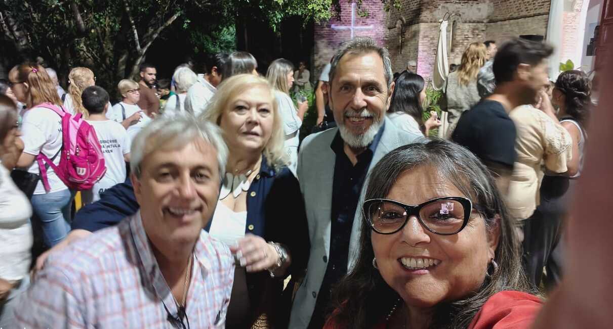 capilla doomselaar 6 (1)