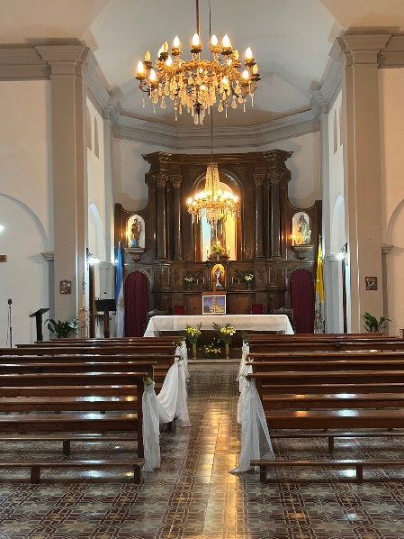 capilla doomselaar 7 (1)