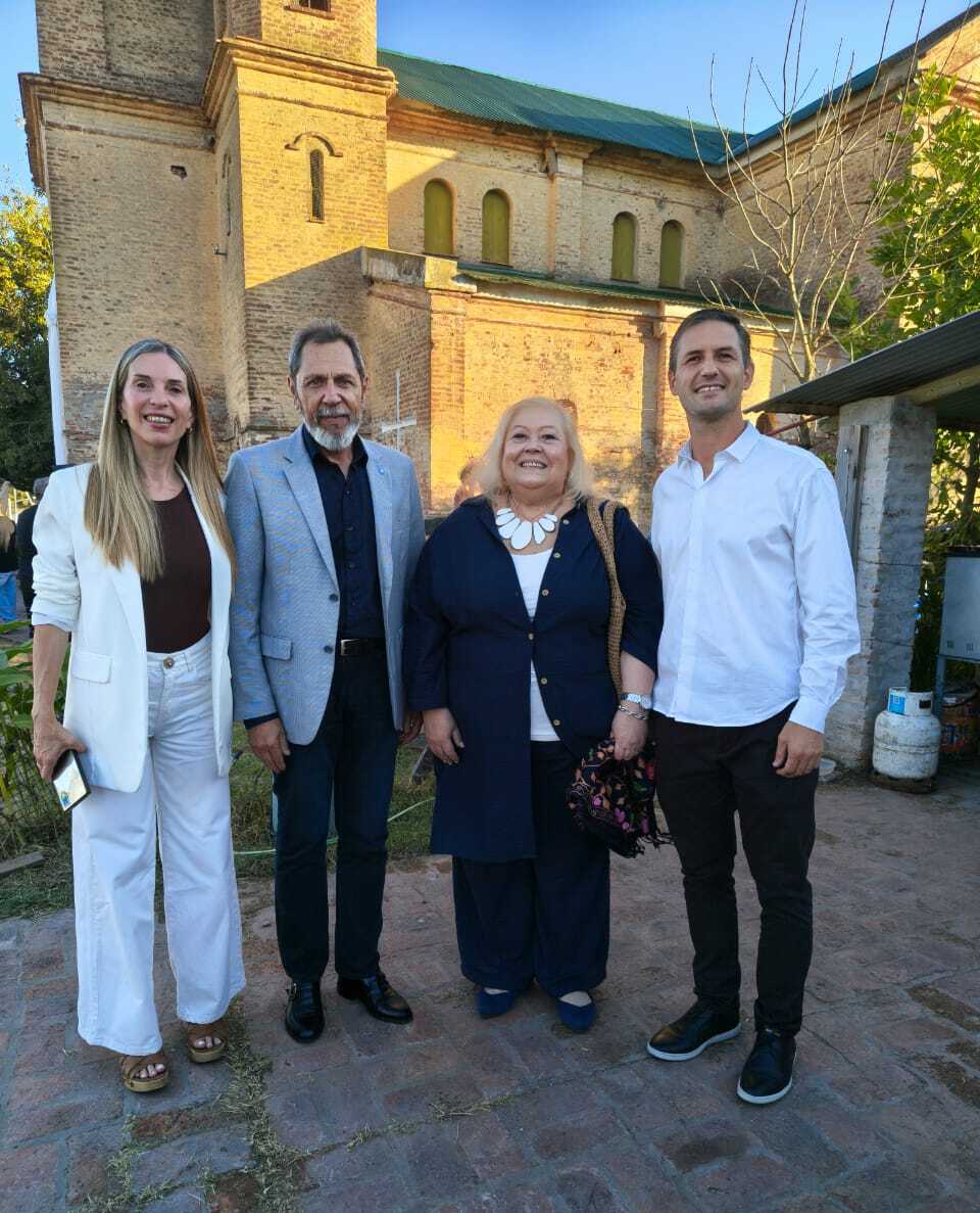 capilla doomselaar 8 (1) (1)