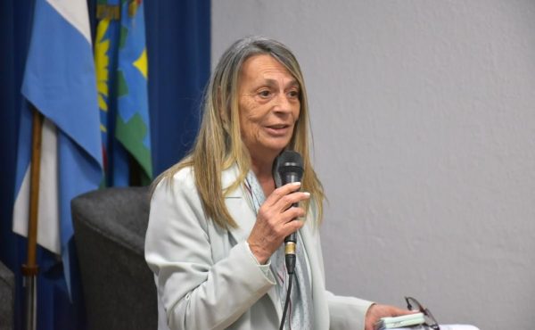 “Formarse como especialista en docencia universitaria es aceptar el reto de transformar el aula”