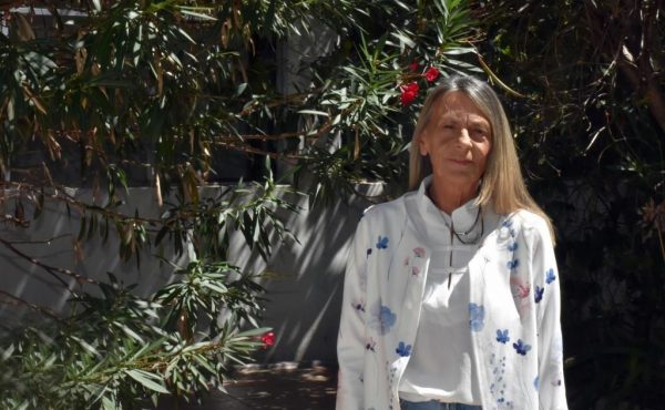 “Formarse como especialista en docencia universitaria es aceptar el reto de transformar el aula”