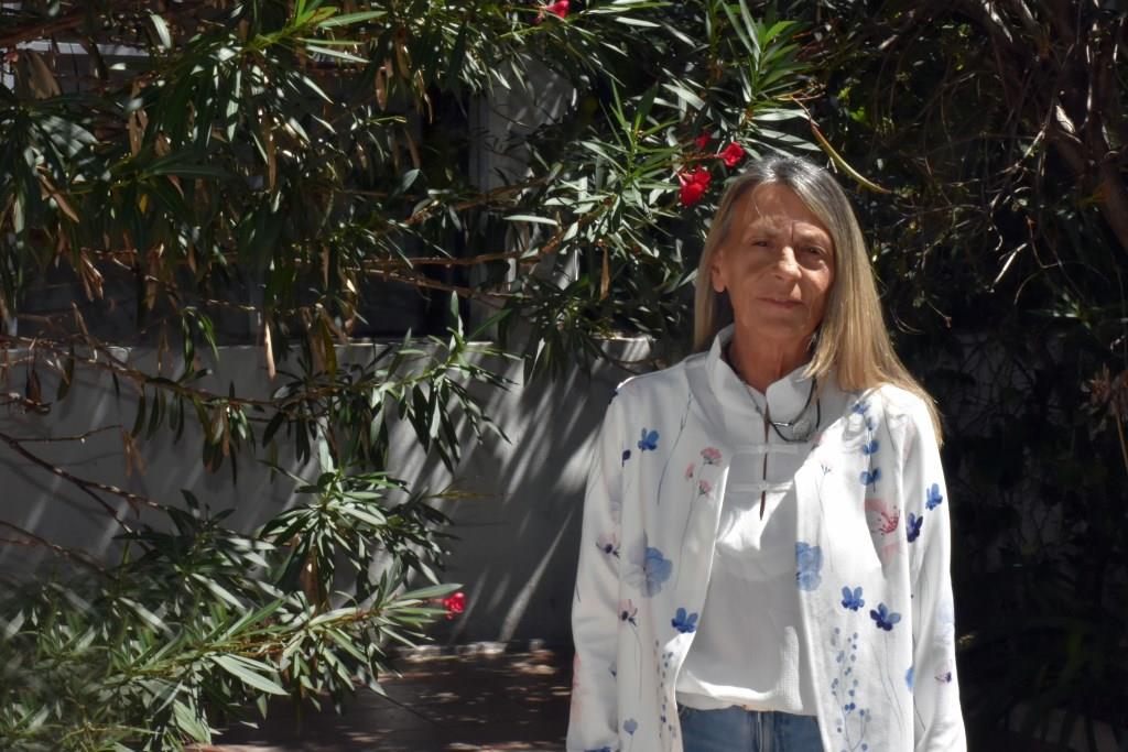 “Formarse como especialista en docencia universitaria es aceptar el reto de transformar el aula”