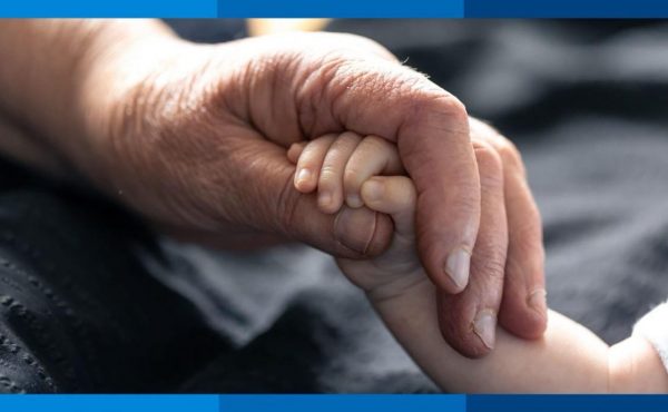 La Red UC-OC lanza el curso “Cultura de la Vida y Dignidad Humana: reflexión interdisciplinaria”.