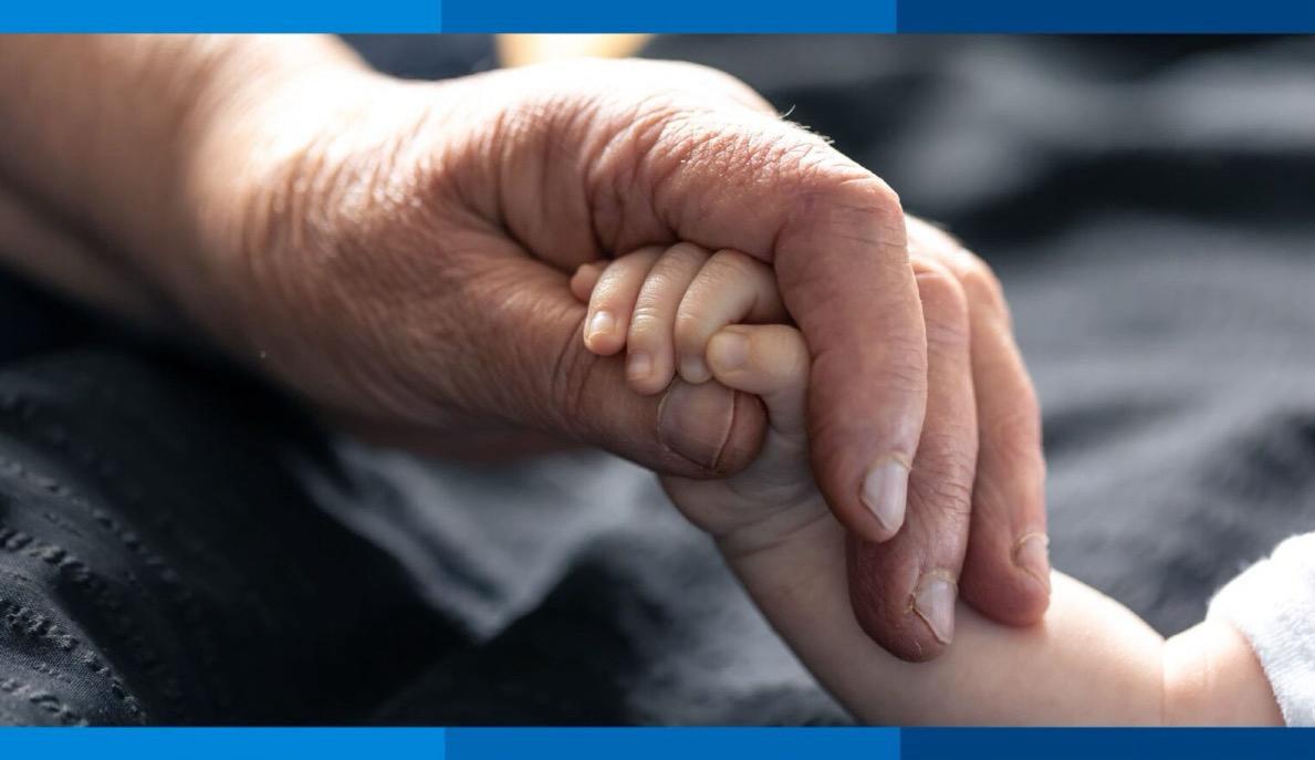 La Red UC-OC lanza el curso “Cultura de la Vida y Dignidad Humana: reflexión interdisciplinaria”.