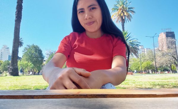 De Perú a la UCALP, intercambios que fortalecen la formación académica