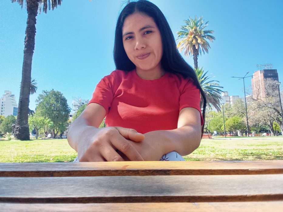 De Perú a la UCALP, intercambios que fortalecen la formación académica