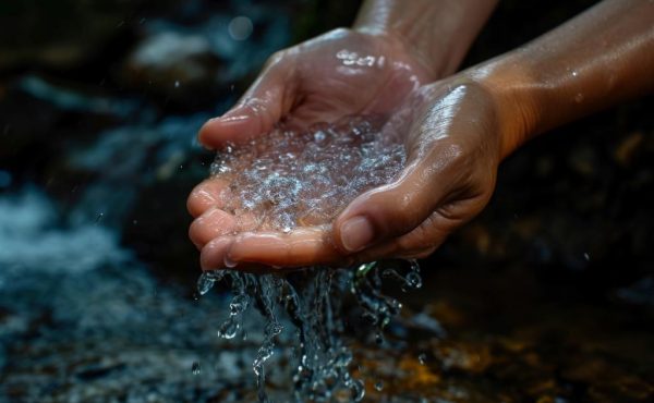 Pastoral Social Ambiental: encuentro en Punta Lara por el Día Mundial del Agua