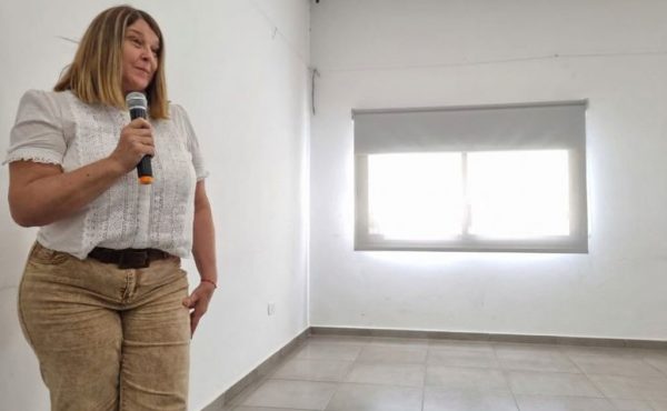 Turismo y Hotelería adaptó su plan de estudios a las actuales demandas del sector