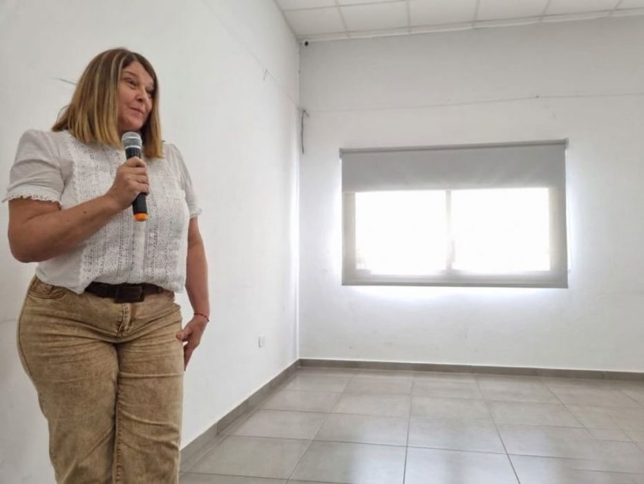 Turismo y Hotelería adaptó su plan de estudios a las actuales demandas del sector