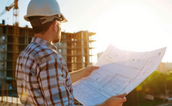 Nuevas bonificaciones para estudiar arquitectura durante el turno tarde