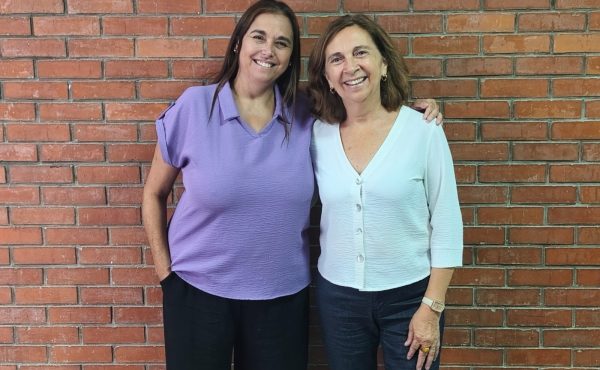 El desarrollo disciplinar y las prácticas impulsan la carrera de Fonoaudiología