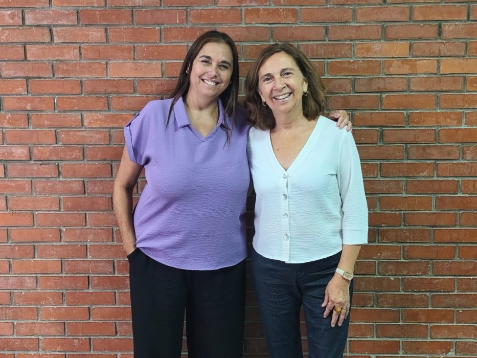 El desarrollo disciplinar y las prácticas impulsan la carrera de Fonoaudiología