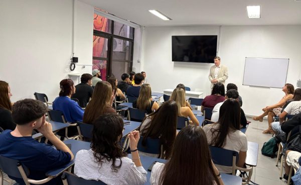 Se definieron fechas de inscripción a cursadas e inicio de clases para los ingresantes a las Facultades